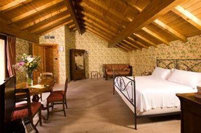 фото отеля La Locanda del Notaio