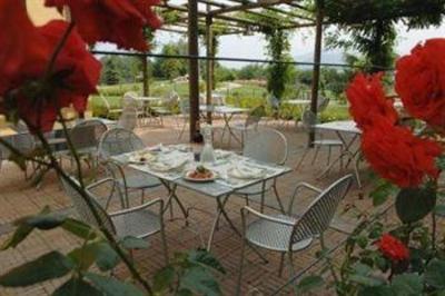 фото отеля La Locanda del Notaio
