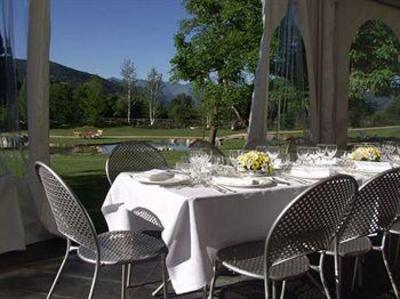 фото отеля La Locanda del Notaio