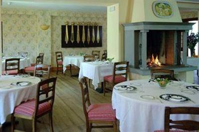 фото отеля La Locanda del Notaio