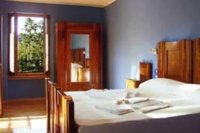 фото отеля La Locanda del Notaio