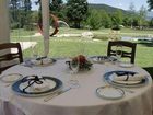 фото отеля La Locanda del Notaio