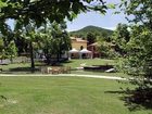 фото отеля La Locanda del Notaio