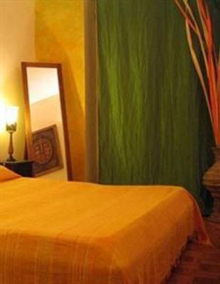 фото отеля Bed and Breakfast Bio