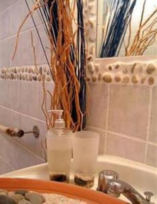 фото отеля Bed and Breakfast Bio