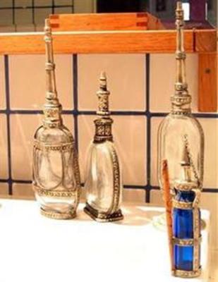фото отеля Bed and Breakfast Bio