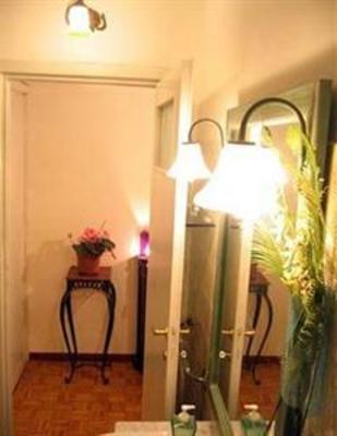 фото отеля Bed and Breakfast Bio