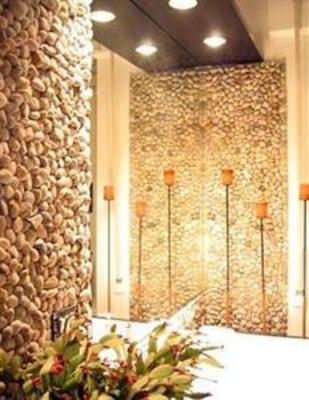 фото отеля Bed and Breakfast Bio