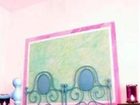 фото отеля Bed and Breakfast Bio