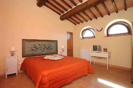 фото отеля San Carlo B&B