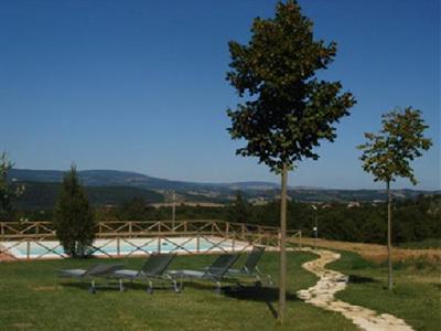 фото отеля San Carlo B&B