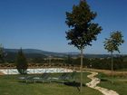 фото отеля San Carlo B&B