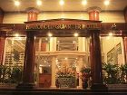 фото отеля Hanoi Old Quarter Hotel