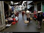 фото отеля Hanoi Old Quarter Hotel