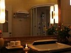 фото отеля Hanoi Old Quarter Hotel