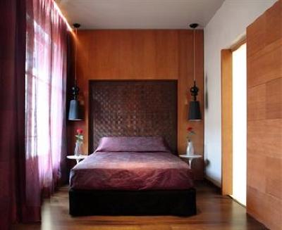 фото отеля Hotel Banke