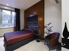 фото отеля Hotel Banke