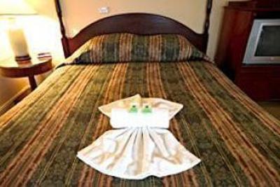 фото отеля Woolbrokers Hotel