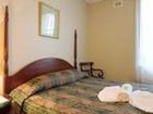 фото отеля Woolbrokers Hotel