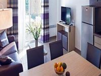 Domaine de Pont Aven - Art Gallery Resort