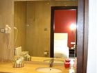 фото отеля Gran Hotel Puente Colgante