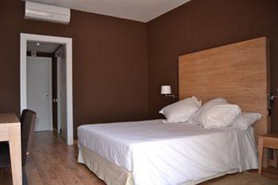 фото отеля Hotel Windsor Tossa De Mar