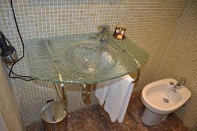 фото отеля Hotel Windsor Tossa De Mar