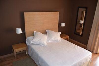 фото отеля Hotel Windsor Tossa De Mar