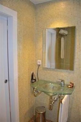 фото отеля Hotel Windsor Tossa De Mar
