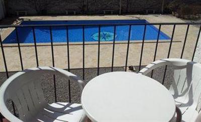 фото отеля Hotel Windsor Tossa De Mar