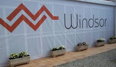 фото отеля Hotel Windsor Tossa De Mar