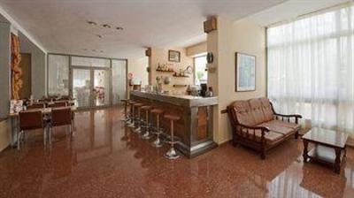 фото отеля Hotel Windsor Tossa De Mar
