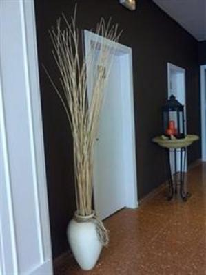 фото отеля Hotel Windsor Tossa De Mar