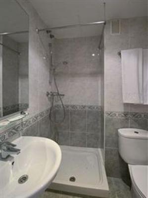 фото отеля Hotel Windsor Tossa De Mar