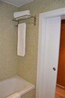фото отеля Hotel Windsor Tossa De Mar