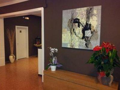 фото отеля Hotel Windsor Tossa De Mar