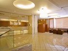 фото отеля Matsumoto Tokyu Inn