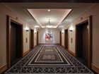 фото отеля Duxton Hotel