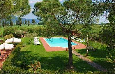 фото отеля Airone Pisa Park Hotel
