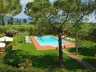 фото отеля Airone Pisa Park Hotel
