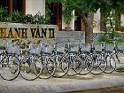 фото отеля Thanh Van 2 Hotel Hoi An