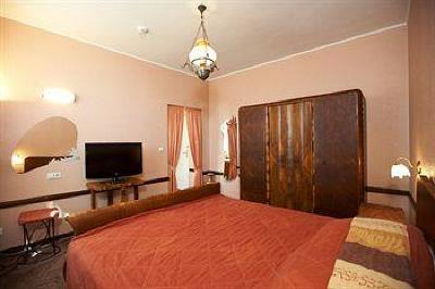 фото отеля Slokas OK Hotel