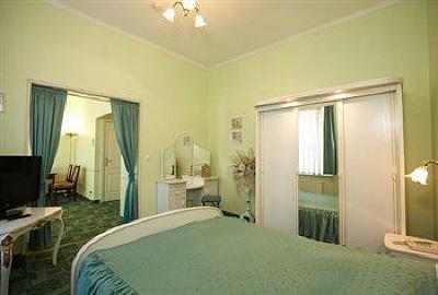 фото отеля Slokas OK Hotel