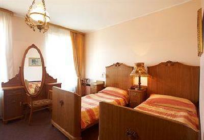 фото отеля Slokas OK Hotel