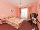 фото отеля Slokas OK Hotel