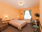 фото отеля Slokas OK Hotel