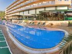 фото отеля Aparthotel Sunclub Salou