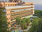 фото отеля Aparthotel Sunclub Salou