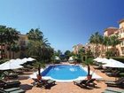 фото отеля Marriott's Marbella Beach Resort