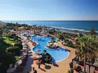 фото отеля Marriott's Marbella Beach Resort